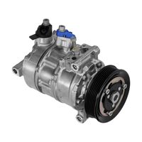 DENSO Kompressor, Klimaanlage, Art.-Nr. DCP32060