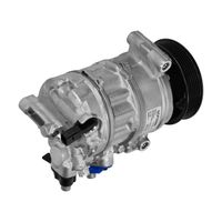 DENSO Kompressor, Klimaanlage, Art.-Nr. DCP32060