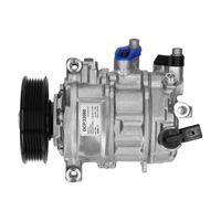 DENSO Kompressor, Klimaanlage, Art.-Nr. DCP32060