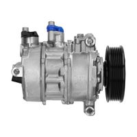 DENSO Kompressor, Klimaanlage, Art.-Nr. DCP32060