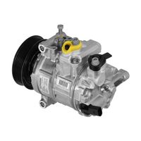 DENSO Kompressor, Klimaanlage, Art.-Nr. DCP02050