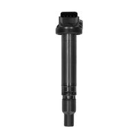 DENSO Zndspule, Art.-Nr. DIC-0132