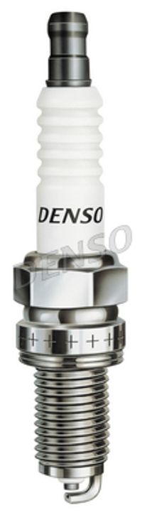 DENSO Zndkerze "Nickel", Art.-Nr. XU22HDR9