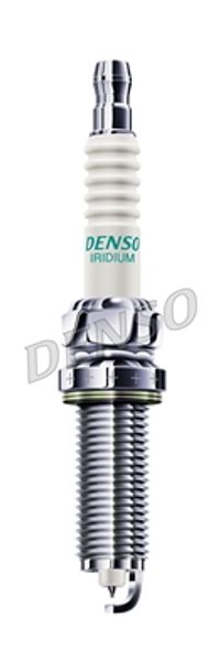 DENSO Z�ndkerze "Iridium", Art.-Nr. SC20HR11
