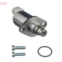 DENSO Druckregelventil, Common-Rail-System, Art.-Nr. DCRS300120