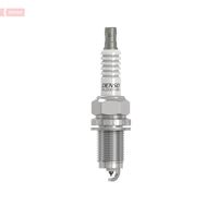 DENSO Z�ndkerze "Extended Iridium", Art.-Nr. SKJ20DR-M11