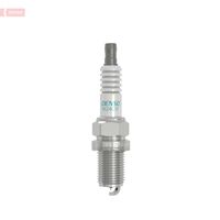DENSO Zndkerze "Iridium Power", Art.-Nr. IK24C11