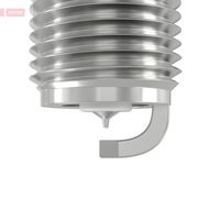 DENSO Zndkerze "Iridium Power", Art.-Nr. IK24C11