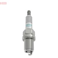 DENSO Zndkerze "Iridium Power", Art.-Nr. IK24C11