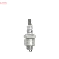 DENSO Z�ndkerze "Nickel", Art.-Nr. W14LM-U