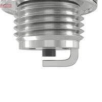 DENSO Z�ndkerze "Nickel", Art.-Nr. W14LM-U
