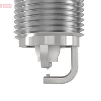 DENSO Z�ndkerze "Super Ignition Plug", Art.-Nr. FK20HBR11