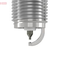 DENSO Z�ndkerze "Iridium", Art.-Nr. ZXE24HLR7