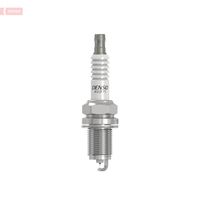 DENSO Zndkerze "Iridium TT", Art.-Nr. IK22FTT
