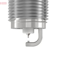 DENSO Zndkerze "Iridium TT", Art.-Nr. IK22FTT