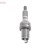 DENSO Zndkerze "Iridium TT", Art.-Nr. IK22FTT