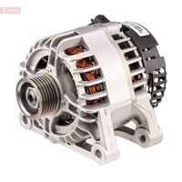 DENSO Generator, Art.-Nr. DAN515