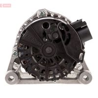 DENSO Generator, Art.-Nr. DAN515