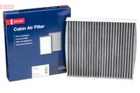 DENSO Filter, Innenraumluft, Art.-Nr. DCF389K