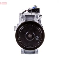 DENSO Kompressor, Klimaanlage, Art.-Nr. DCP02092