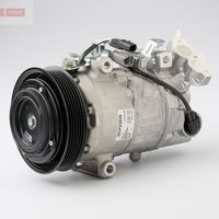 DENSO Kompressor, Klimaanlage, Art.-Nr. DCP23035