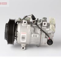 DENSO Kompressor, Klimaanlage, Art.-Nr. DCP23035