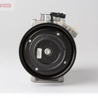 DENSO Kompressor, Klimaanlage, Art.-Nr. DCP23035
