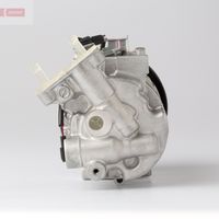 DENSO Kompressor, Klimaanlage, Art.-Nr. DCP23035