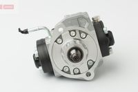 DENSO Hochdruckpumpe, Art.-Nr. DCRP300380
