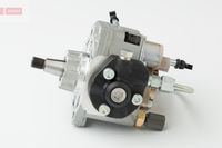 DENSO Hochdruckpumpe, Art.-Nr. DCRP300380