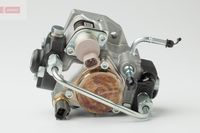 DENSO Hochdruckpumpe, Art.-Nr. DCRP300380