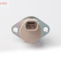 DENSO Druckregelventil, Common-Rail-System, Art.-Nr. DCRS300260