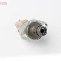 DENSO Druckregelventil, Common-Rail-System, Art.-Nr. DCRS300260