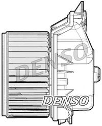 DENSO Elektromotor, Innenraumgebl�se, Art.-Nr. DEA20012