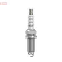 DENSO Z�ndkerze "Super Ignition Plug", Art.-Nr. FK20HBR11