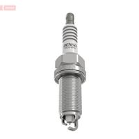 DENSO Z�ndkerze "Super Ignition Plug", Art.-Nr. FK20HBR11