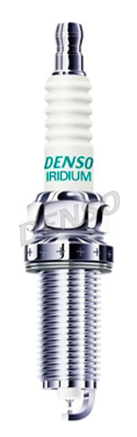 DENSO Z�ndkerze "Super Ignition Plug", Art.-Nr. FK20HR11