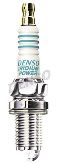 DENSO Z�ndkerze "Iridium Power", Art.-Nr. IK27
