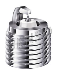 DENSO Z�ndkerze "Iridium Power", Art.-Nr. IK27