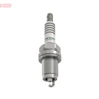 Denso Iridium TT Z&uuml;ndkerze IK20TT