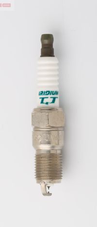 DENSO Zndkerze "Iridium TT", Art.-Nr. IT20TT