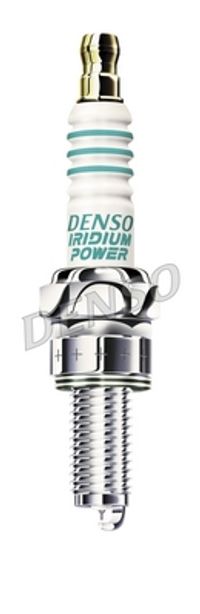 DENSO Z�ndkerze "Iridium Power", Art.-Nr. IU31