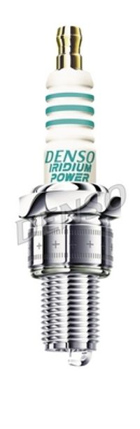 DENSO Zndkerze "Iridium Power", Art.-Nr. IW34