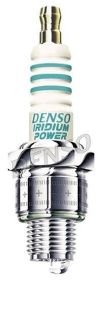 DENSO Z�ndkerze "Iridium Power", Art.-Nr. IWF24