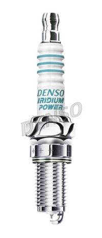 DENSO Z�ndkerze "Iridium Power", Art.-Nr. IXU27