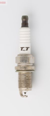 DENSO Zndkerze "Nickel TT", Art.-Nr. K16TT