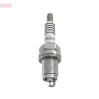 DENSO Zndkerze "Nickel TT", Art.-Nr. K16TT