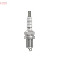 DENSO Zndkerze "Nickel TT", Art.-Nr. K16TT