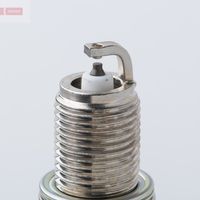 DENSO Zndkerze "Nickel TT", Art.-Nr. K16TT