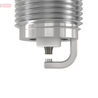 DENSO Zndkerze "Nickel TT", Art.-Nr. K16TT